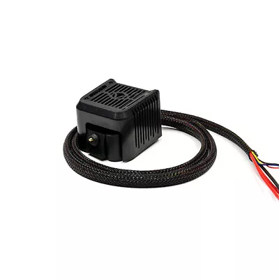 Hotend Extruder Assembly For Voxelab Aquila 3D Printer Parts • $45