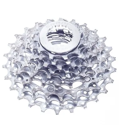 SRAM PG 1070 10 Speed Road Bike Cassette 11-26T PG1070 Force Red Rival Triathlon • $34.95