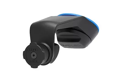 Quad Lock Suction Windscreen / Dash Mount • £36.69