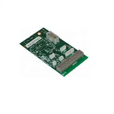 C7769-60385 Interconnect PCA Hydra SVC RoHS For DesignJet  500 800 • £24.99