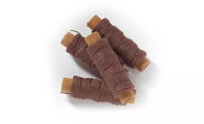 £6.75 • Buy Model Boat Rigging Thread From Occre, Choice Of Colour & Sizes