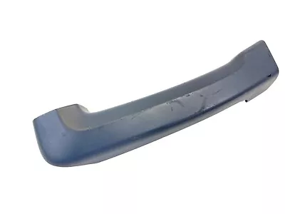 2006-2009 Saab 9-5 Rear Right Door Pull Handle Cover Trim Bezel 12756545 OEM • $20.23