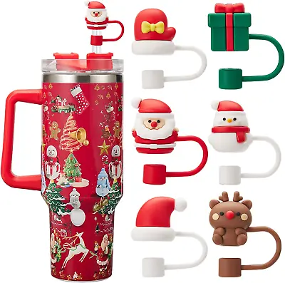https://www.dealsanimg.com/img/1M8AAOSwRRJlP37R/6pcs-10mm-christmas-straw-cover-cap-silicone-straw-topper-for-stanley-cup.webp