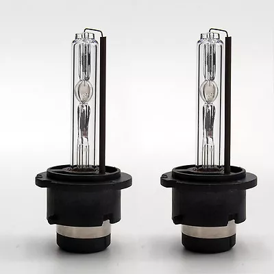 Aliens Genuine OEM HID Xenon PAIR D2S D2R For Osram Or Philips Headlight Bulbs • $7.99