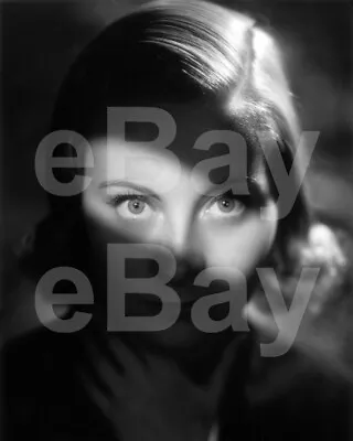 Law Of The North (1939) Michele Morgan 10x8 Photo • $4.99