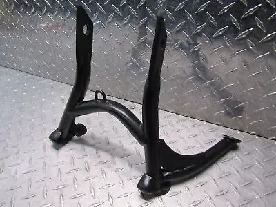 1984-1999 Yamaha Virago XV 700 750 1000 1100 Main Center Stand 42X-27111-00-R4 • $29.99