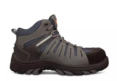 Oliver 44-535 Lace Up Sports Boot • $60