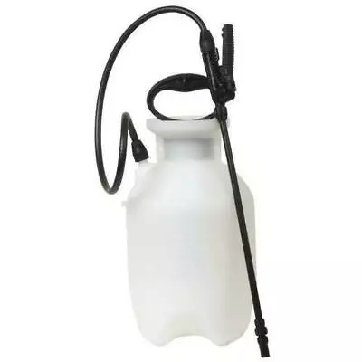 Chapin 20000 1 Gallon Lawn And Garden Sprayer • $13.99