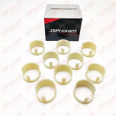 23-806922 Aftermarket Mercury Mercruiser Sterndrive IO Thermostat Housing 10PCS • $22