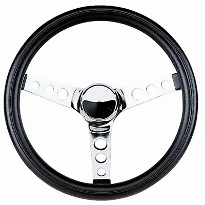 Grant 836 Classic Series Steering Wheel • $78.08