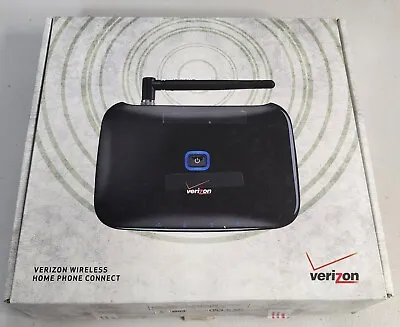 Verizon Wireless Home Phone Connect FT2260VW  • $24.65