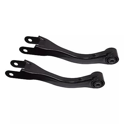 Trailing Arms Set Of 2 Rear Driver & Passenger Side Left Right For Forester Pair • $51.04