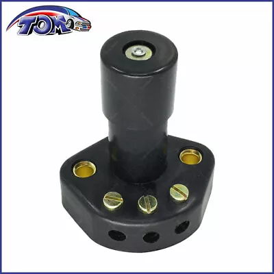 Brand New Headlight Dimmer Switch For Vw Bug Bus Ghia 111941561b ( Floor Mount) • $10.12