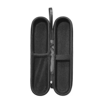 $18.99 • Buy Storage Bag Case For ORAL-B SmartSeries Pro3000 Pro8000 Electric Toothbrush