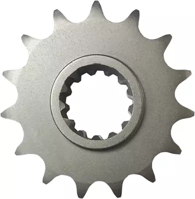 PARTS UNLIMITED - 26-1196-15 - Countershaft Sprocket Chain Size: 520 Honda CBR90 • $25.95