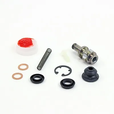 Master Cylinder Repair Kit For 2000-2001 Honda CBR929RR CRB900RR Front • $46.35