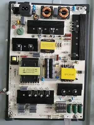 Hisense 65N5 Power Supply Board RSAG7.820.7426 • $99