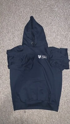 £2.99 • Buy University Of York Hoodie