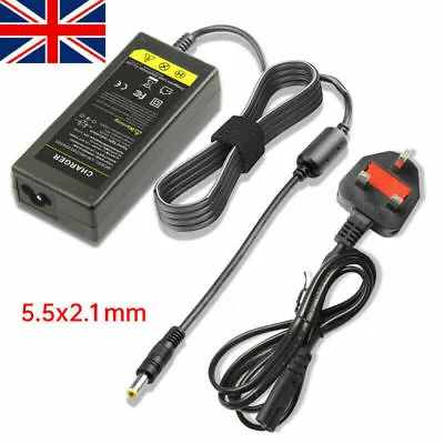 29.4V 2A Fast Battery Charger Lithium Power Adapter For 24V Lithium Battery • £11.99