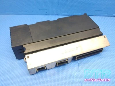 $99.90 • Buy 2006-2010 Audi A8 S8 BOSE Radio Stereo Amplifier AMP OEM 4E0 035 223 G