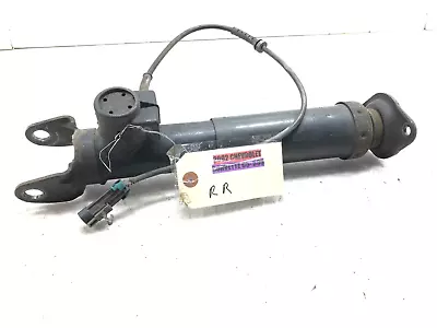 1997-2004 Corvette C5 Rwd Right Pass Rear Cv Active Damping Shock Absorber Oem • $127.49