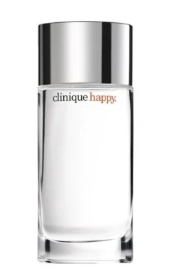 £73 • Buy Clinique Happy Perfume Spray 100ml Women's NEW 🧡🧡🧡🧡