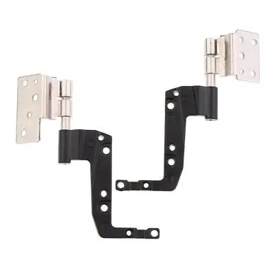 Laptop Notebook LCD Hinges (Left+Right) Part For Dell Latitude E5520 • £11.03