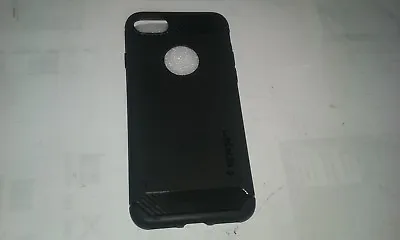 Spigen Iphone Small 5 & 6 Slim Phone Case 2 3/4  X 5 1/2  • $3.75