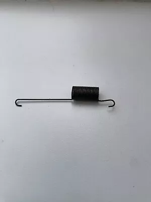 Belt Tension Spring Fits Allett Atco Qualcast Suffolk Punch Classic Mowers. • £3.90