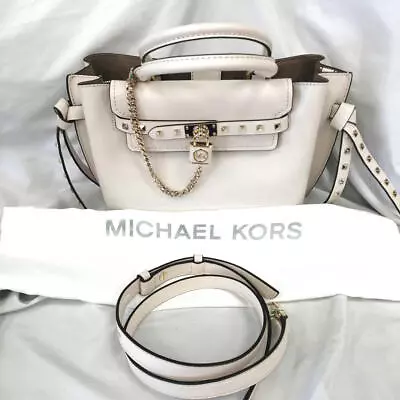 Michael Kors 30S2L9Hs1L Handbag • $252.50