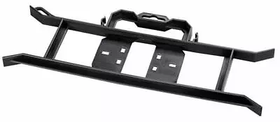 £12.55 • Buy Mains Cable Tidy Black, For Masterplug, Cable Reel Holders, Cable For Masterplug