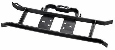 Mains Cable Tidy Black For Masterplug Cable Reel Holders Cable For Masterplug • £12.24