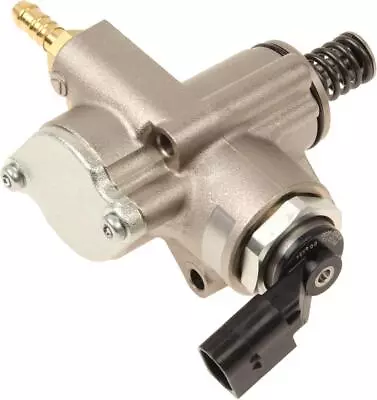 Direct Injection High Pressure Fuel Pump For VW CC Passat CC Audi Q7 V6 3.6L • $279.95