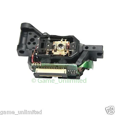 Xbox360 Slim Laser Lens Hop-150x Hop-15xx Dg-16d4s G2r2 • $2.49