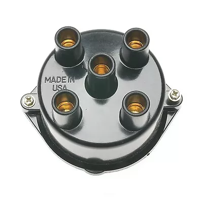 Distributor Cap Standard JH-116  MAZDA • $5.97