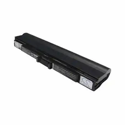 Battery For ACER Aspire Timeline AS1810T-352G25 4400mAh • $84.67