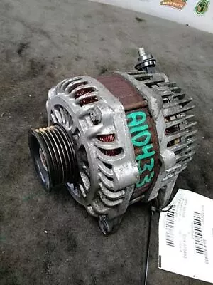 Alternator Fits 07-15 MAZDA CX-9 3555903 • $63.99