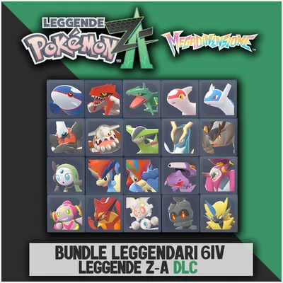 Dónde Puedo Reservar Pokémon Diamante Brillante Y Pokémon Perla - Foto 10