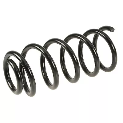 Lesjofors 4295048 Rear Coil Spring For Volkswagen • $50.95