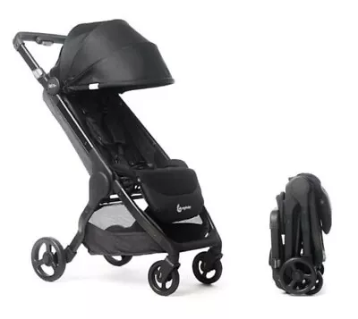 Ergobaby Metro Compact City Pushchair • £83