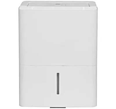 Challenge 10 Litre Dehumidifier With 1 Year Guarantee • £98.90