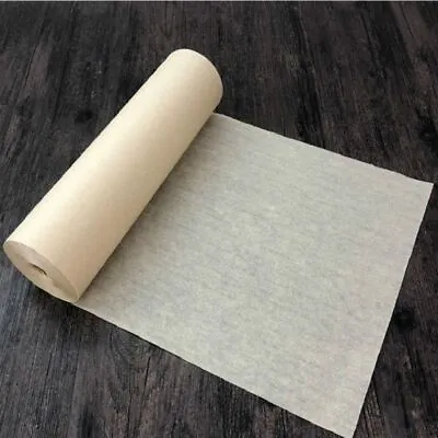 Calligraphy Paper Papel Arroz Chinese Rolling Half Ripe Xuan Paper Riso Rp Rice • $45.79