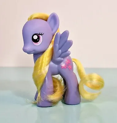 My Little Pony G4 Lily Blossom • $26.64
