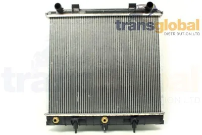 Radiator For Range Rover P38 2.5 Diesel Automatic Gearbox PCC108470 • £179.95