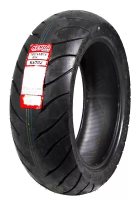 Kenda Cataclysm 180/65-16 Tire K6702 Harley Electra Glide Road King Street Ultra • $149.96