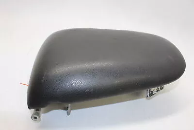 2000-2001 Honda Cbr929rr Rear Back Passenger Tandem Seat Pad Saddle Pillion • $25