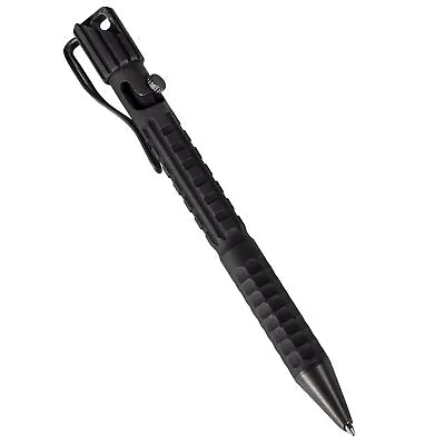 Rite In The Rain All-Weather Readiness Metal Tactical Pen Bolt-Action Clicker • $82.21