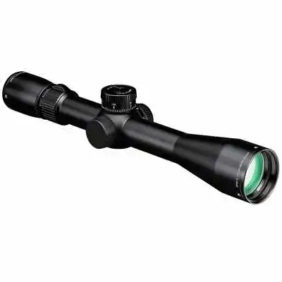 Vortex Razor HD LHT 3-15x42 HSR-5i MRAD Illum Riflescope RZR-31502 | New • $710