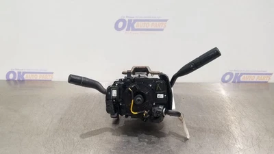 $250 • Buy 11 Ford F350 Super Duty Lariat Steering Column 6.7l