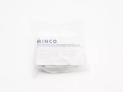 Minco 056-2976 Nsmp • $15